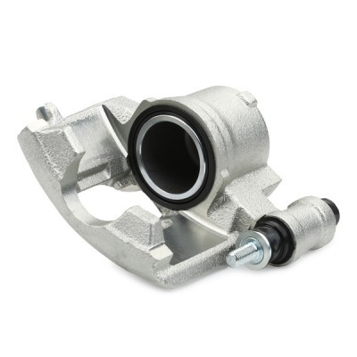 Brake Caliper RIDEX 78B1004 78B1004 - photo 3