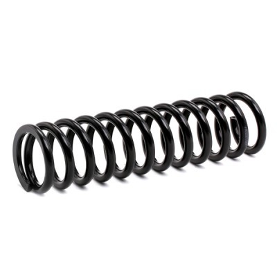 Suspension Spring RIDEX 188C0362 188C0362 - photo 3