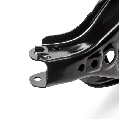 Control Arm RIDEX 273C2757 273C2757 - photo 4