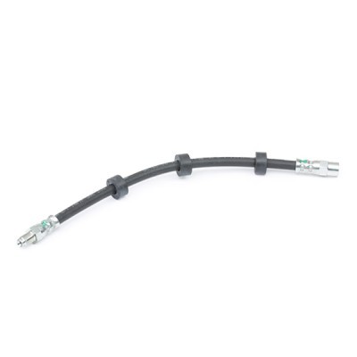Brake Hose RIDEX 83B0255 83B0255 - photo 5