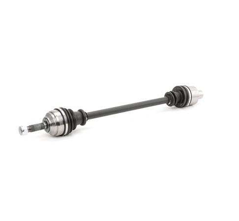 Drive Shaft RIDEX 13D0299 13D0299 - photo 1