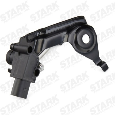 Headlight leveling sensor Stark SKSX-1450016 SKSX-1450016 - photo 4