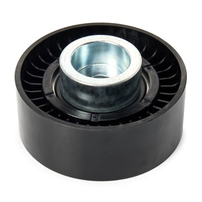 Belt Tensioner V-Ribbed Belt RIDEX 310T0036 310T0036 - photo 5