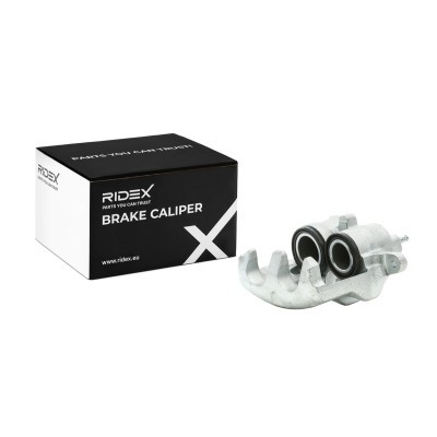 Brake Caliper RIDEX 78B0628 78B0628 - photo 2