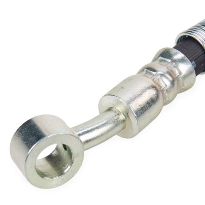 Brake Hose RIDEX 83B0130 83B0130 - photo 6
