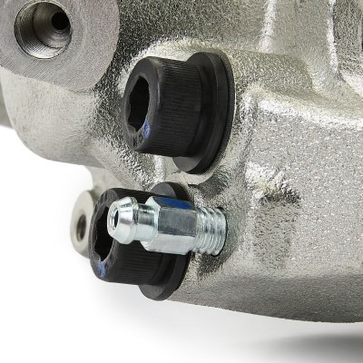 Brake Caliper RIDEX 78B2024R 78B2024R - photo 6