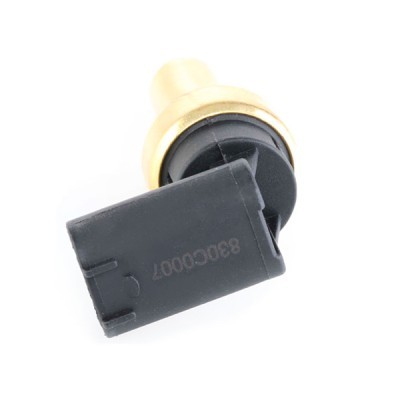 Sensor, Coolant Temperature RIDEX 830C0007 830C0007 - photo 5