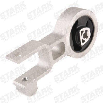 Engine Mounting Stark SKEM-0660665 SKEM-0660665 - photo 3