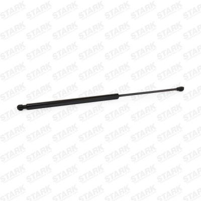 Gas Spring, boot-/cargo area Stark SKGS-0220221 SKGS-0220221 - photo 5