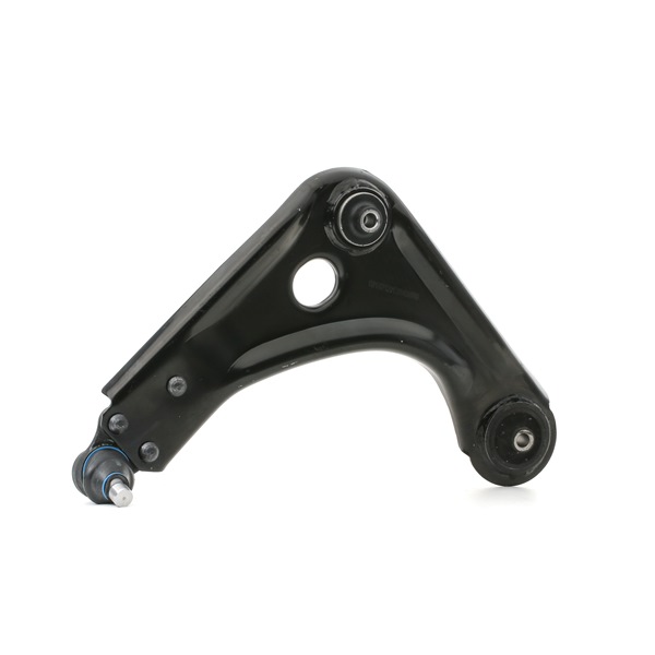 Control Arm RIDEX 273C0970 273C0970 - photo 1