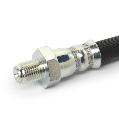 Brake Hose RIDEX 83B0165 83B0165 - photo 5