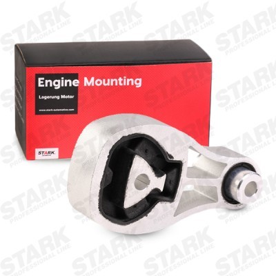 Engine Mounting Stark SKEM-0660344 SKEM-0660344 - photo 2