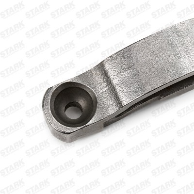 Rocker arm Stark SKRAV-1730021 SKRAV-1730021 - photo 5