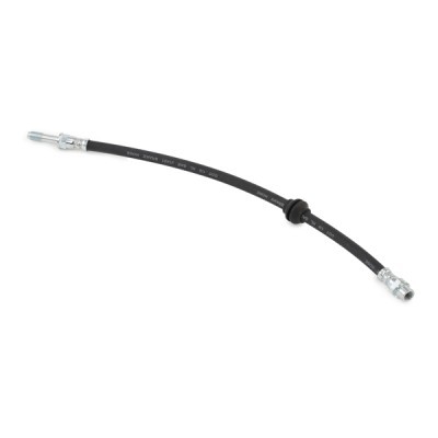 Brake Hose RIDEX 83B0117 83B0117 - photo 2