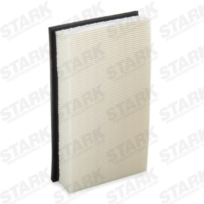 Air Filter Stark SKAF-0060352 SKAF-0060352 - photo 4