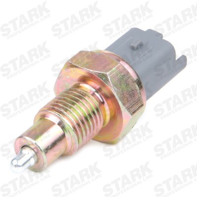 Reverse light switch Stark SKSRL-2120005 SKSRL-2120005 - photo 3