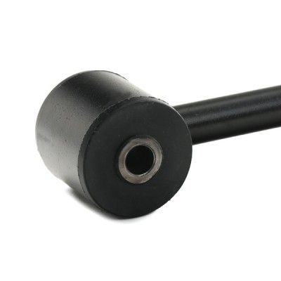 Control Arm RIDEX 273C0726 273C0726 - photo 5