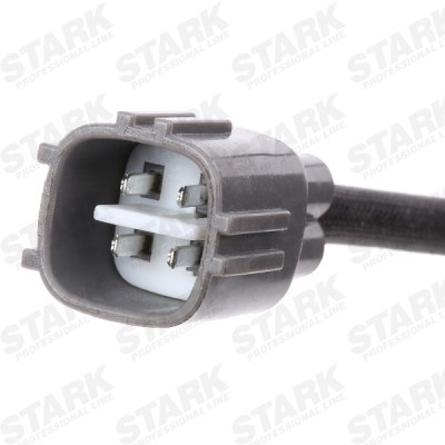 Lambda (Oxygen) Sensor Stark SKLS-0140107 SKLS-0140107 - photo 5