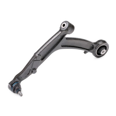 Control Arm RIDEX 273C0101 273C0101 - photo 2