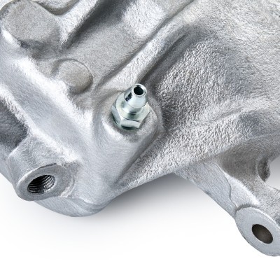 Brake Caliper RIDEX 78B0535R 78B0535R - photo 6