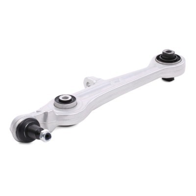 Control Arm RIDEX 273C0484 273C0484 - photo 5