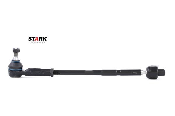 Steering Linkage Kit Stark SKRA-0250002 SKRA-0250002 - photo 1