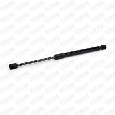 Gas Spring, boot-/cargo area Stark SKGS-0220182 SKGS-0220182 - photo 4