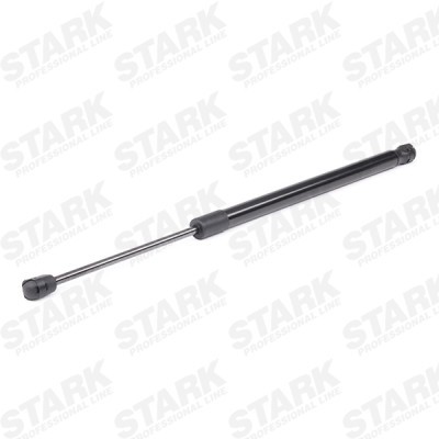 Gas Spring, boot-/cargo area Stark SKGS-0221013 SKGS-0221013 - photo 6