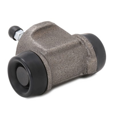 Wheel Brake Cylinder RIDEX 277W0058 277W0058 - photo 4
