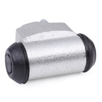 Wheel Brake Cylinder RIDEX 277W0014 277W0014 - photo 4