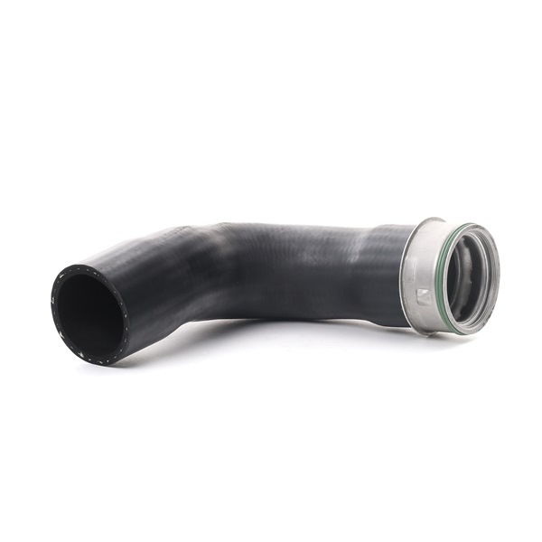 Charger Air Hose RIDEX 3314C0030 3314C0030 - photo 1