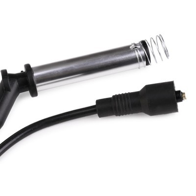 Ignition Cable Kit RIDEX 685I0062 685I0062 - photo 5