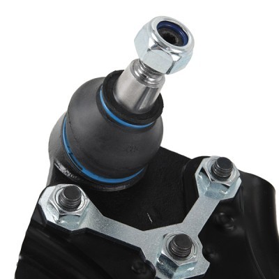 Control Arm RIDEX 273C0032 273C0032 - photo 5