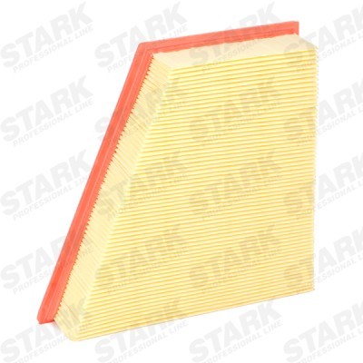 Air Filter Stark SKAF-0060634 SKAF-0060634 - photo 4