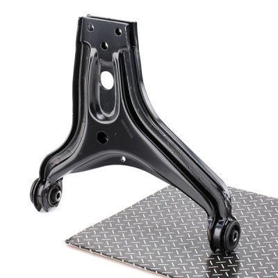 Control Arm RIDEX 273C0705 273C0705 - photo 2