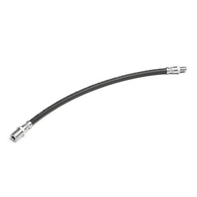 Brake Hose RIDEX 83B0559 83B0559 - photo 3