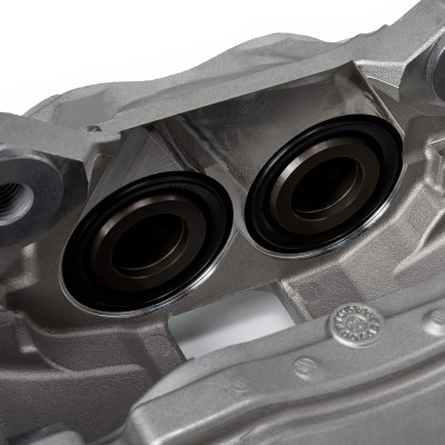 Brake Caliper RIDEX 78B3428R 78B3428R - photo 5