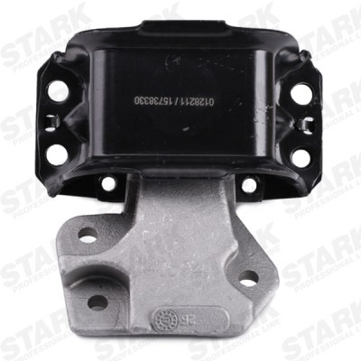 Engine Mounting Stark SKEM-0660433 SKEM-0660433 - photo 6