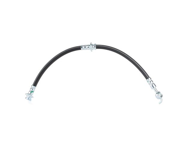 Brake Hose RIDEX 83B0332 83B0332 - photo 1