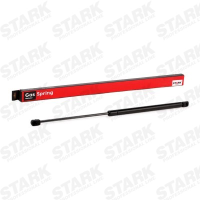 Gas Spring, boot-/cargo area Stark SKGS-0220318 SKGS-0220318 - photo 2