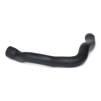 Charger Air Hose RIDEX 3314C0199 3314C0199 - photo 4