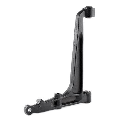 Control Arm RIDEX 273C0728 273C0728 - photo 3