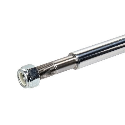 Shock Absorber RIDEX 854S0899 854S0899 - photo 8