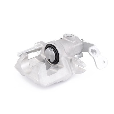Brake Caliper RIDEX 78B0058 78B0058 - photo 3