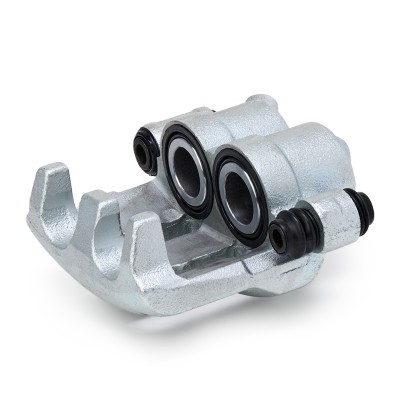 Brake Caliper RIDEX 78B1603R 78B1603R - photo 3