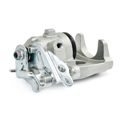 Brake Caliper RIDEX 78B0183 78B0183 - photo 5