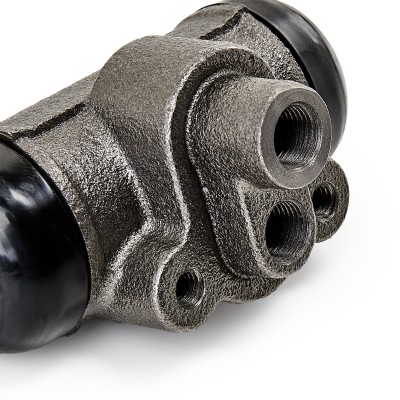 Wheel Brake Cylinder RIDEX 277W0191 277W0191 - photo 8