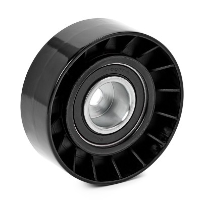Belt Tensioner V-Ribbed Belt RIDEX 310T0223 310T0223 - photo 8