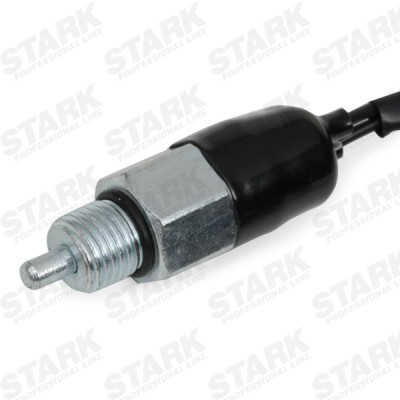 Reverse light switch Stark SKSRL-2120027 SKSRL-2120027 - photo 5