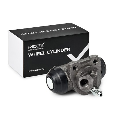 Wheel Brake Cylinder RIDEX 277W0144 277W0144 - photo 2